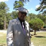 David Witherspoon - @dspoon47__ - Instagram