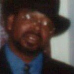 David Witherspoon - @dspoon58 - Instagram