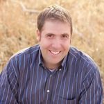 David Witherspoon - @david__witherspoon - Instagram