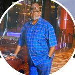 David Witherspoon - @david_witherspoon__ - Instagram