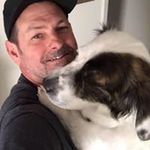 David Witherspoon - @dspoonz82 - Instagram