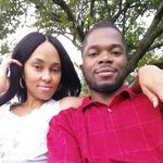 David Witherspoon - @davidwitherspoon89 - Instagram