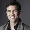 David Witherspoon - @davidl1989 - TikTok