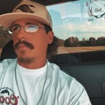 David Witherspoon - @cateye_on__forged - Instagram