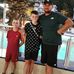 David Witherspoon - Facebook