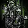 David Witherspoon - @david.witherspoon51 - TikTok