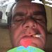 David Witherspoon - Facebook