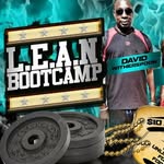 David Witherspoon - @ultimate_lean_academy - Instagram