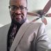 David Witherspoon - Facebook