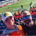 David Witherspoon - Facebook