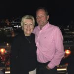 David Witherspoon - @david.witherspoon.1654 - Instagram