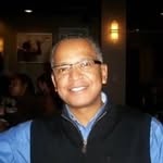 David Witherspoon - @david_witherspoon - Instagram