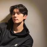 𝕯𝖆𝖛𝖎𝖉 𝖂𝖎𝖙𝖍𝖊𝖗𝖘𝖕𝖔𝖔𝖓 - @davidwthx - Instagram