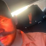 David Witherspoon - @david.spoon.01 - Instagram