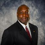 David Witherspoon, Realtor - @davidwitherspoonrealestateteam - Instagram