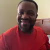 davidwitherspoon51 - @davidwitherspoon51 - TikTok