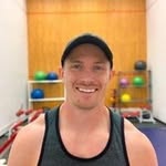 David o’rielly Witte - @david_witte090 - Instagram