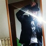 David Witte - @wittedavid - Instagram