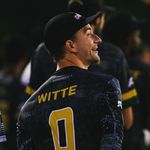 David Witte - @dvd.witte - Instagram