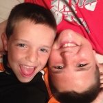 David Witte - @davidwitte316 - Instagram