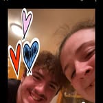 David Witte - @2to982 - Instagram