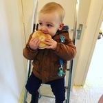 David Witte - @david_witte - Instagram