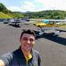 David Witte - Facebook