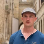 David witte - @davidwitte4 - Instagram