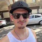 David Witte - Facebook