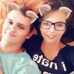 David Witte - @wasgehts_dich_an - Instagram