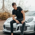 David Witte - @david_trading_signals - Instagram