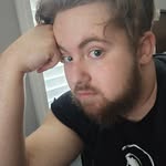 David Witte - @davidawitte - Instagram