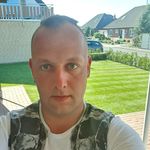 David Witte - @witte3751 - Instagram