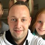 David Witte - @david.witte.7946 - Instagram