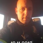 David Witte - @david.witte.79274 - Instagram