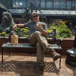 David Witte - @therealdavidwitte - Instagram