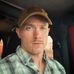 David Witte - Facebook