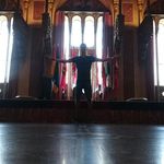 David Witte - @davidwitte98 - Instagram