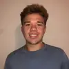 David Witte - @davidwitte7 - TikTok