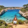 David Witte - @david.witte1 - TikTok