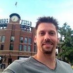 David Witte - @davidwittefarner - Instagram