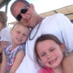 David Witte - @lakeworthlocal - Instagram