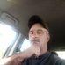 David Witte - Facebook