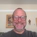 David Witte - Facebook