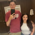 David Witte - @dahveed818 - Instagram
