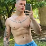David Witte - @davidwitte34 - Instagram