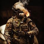 David witte - @david_wi_17 - Instagram