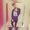 David Witte - @davidwitte - TikTok