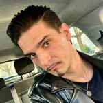 David Wittebole - @david_wittebole - Instagram