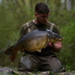 David Wittek - @david.wittek - Instagram